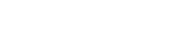 Download on the App Store