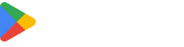 Get it on Google Play