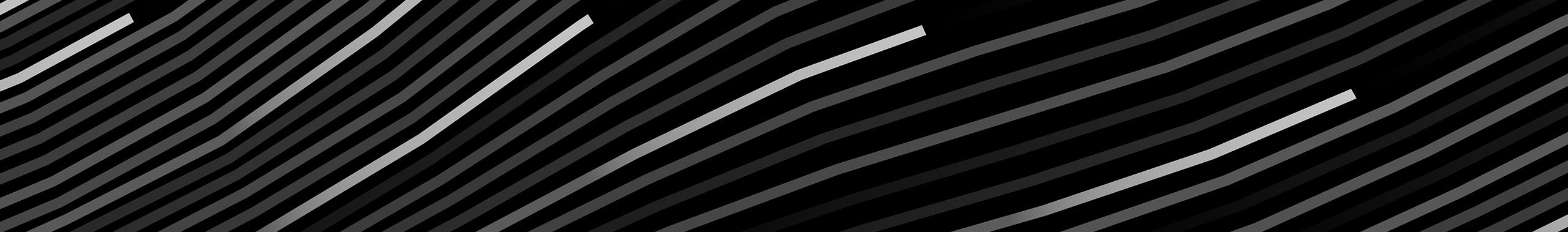 404