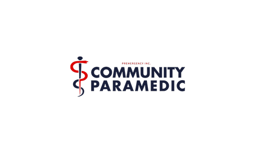 course logo cp