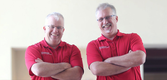 Premergency, Canadian organization, develops Learning Management Systems