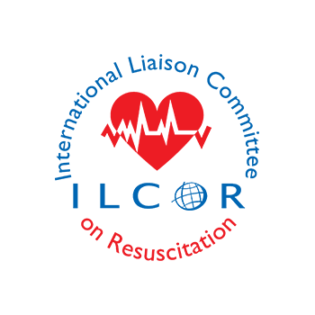 Ilcor guidelines