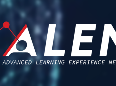 Learning Management System ALEN Premergency