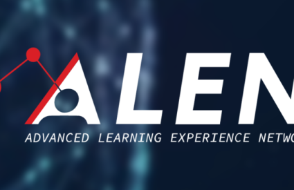 An Advanced Learning Management System