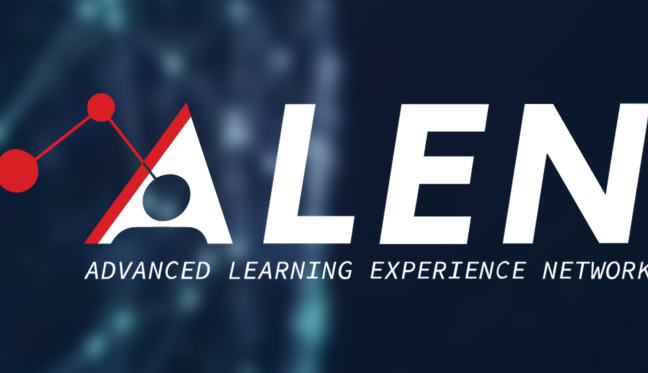 An Advanced Learning Management System