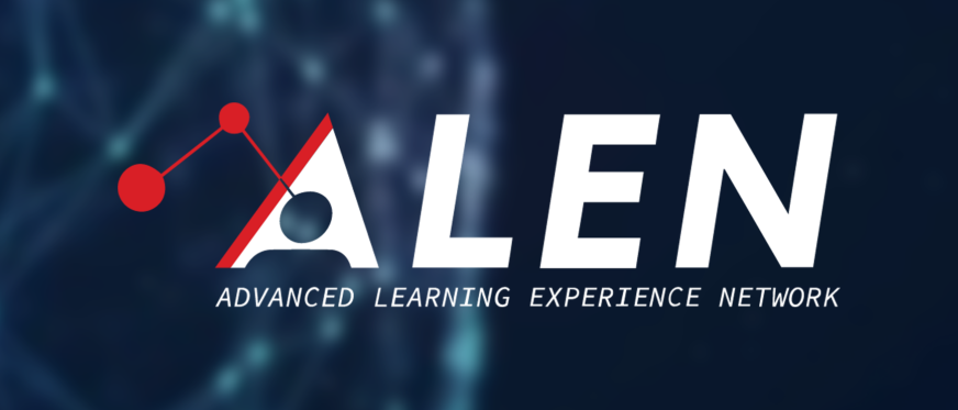 An Advanced Learning Management System