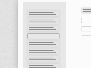 Premergency Form Builder