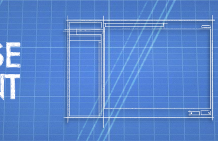 4 Course Development Principles to Optimize your Online Learning