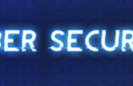 Cyber Security: How do we stay safe online?