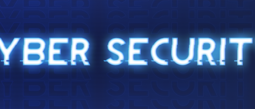 Cyber Security: How do we stay safe online?