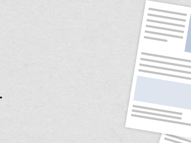 Document Manager by Premergency