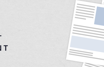 Document Management: An Integrated Solution