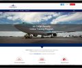 PreAir Cargo - Air Cargo Security Online Learning Solution