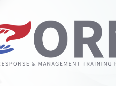 Opioid Crisis training program and paramedic education