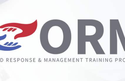 Opioid Crisis in Canada: Response and Education