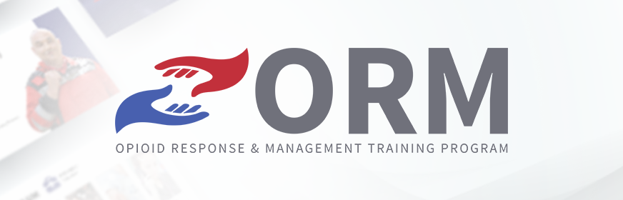 Opioid Crisis in Canada: Response and Education