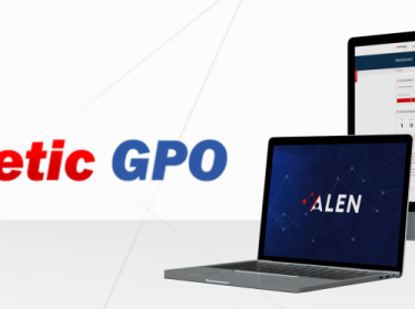 Kinetic GPO partnerhip with Premergency for Learning Management Systems