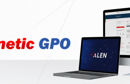 Kinetic GPO: The Power of Group Purchasing