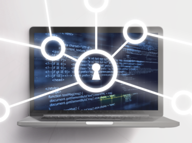 Open-source integration with ALEN