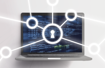 Open-source Integration