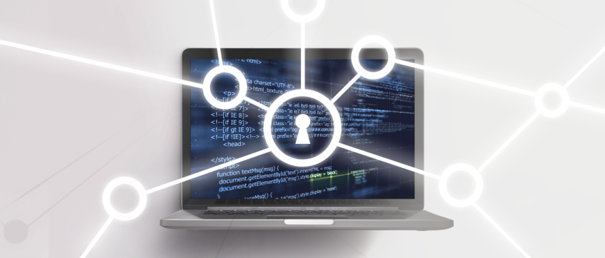 Open-source Integration