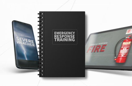 Why is Frequent Emergency Response Training So Important?