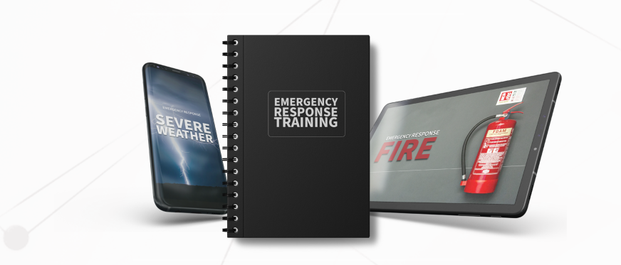 Why is Frequent Emergency Response Training So Important?
