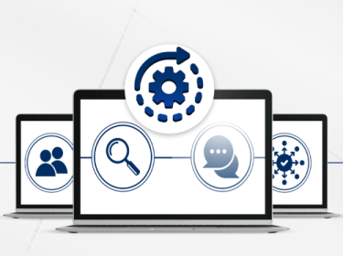 Premergency Organizational Development