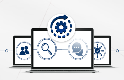 Organizational Development: Growth and Change