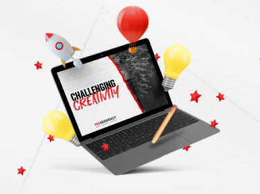 Creative Process Premergency