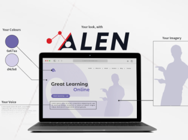 Employer Branding through LMS