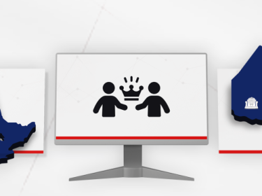 Empowering Municipal Learning with SaaS - Premergency