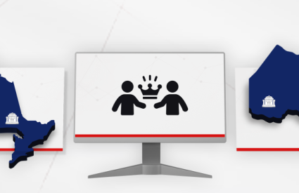 Empowering Municipal Learning: Integrating SaaS Development for a Seamless Education