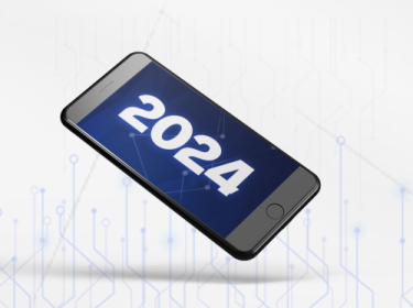 Premergency 2024 Trends