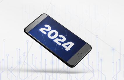 2024, Trends To Evolve