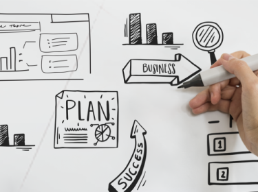 Premergency Business Preparedness