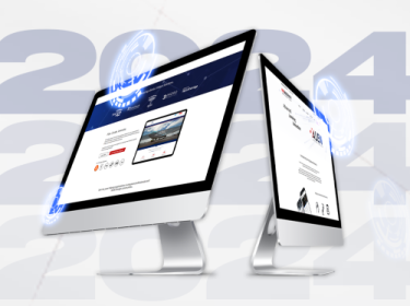 eLearning Landscape 2024