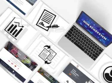 Premegrency Learning Ecosystem