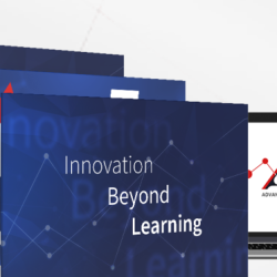 ALEN: 10 Years Transforming Learning & Development