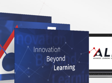 ALEN LMS - Premergency's Learning Management System