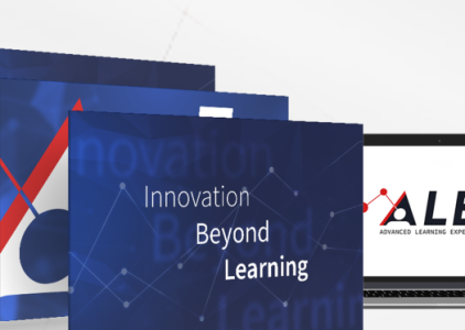 ALEN LMS - Premergency's Learning Management System