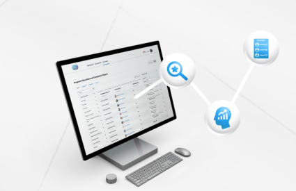 Human Capital Management: Leveraging Technology
