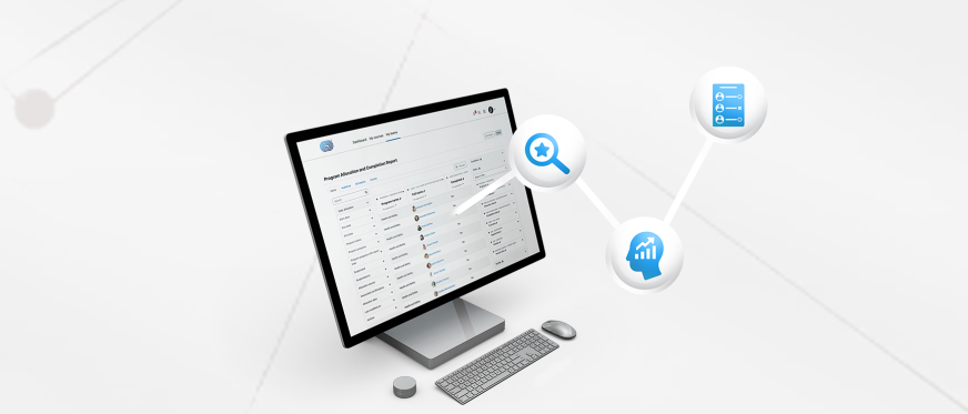 Human Capital Management: Leveraging Technology