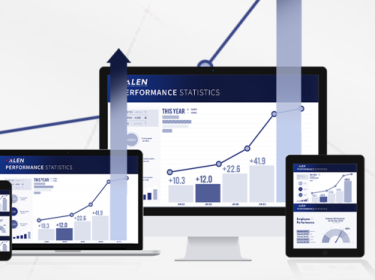 Performance & Flexibility in an LMS