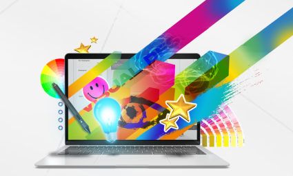 The Importance of Visual Design