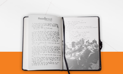 A Corporate Field Trip: Remote Work, What we Learned & More