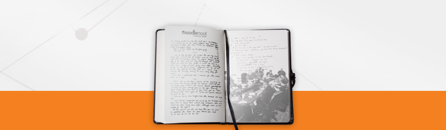 A Corporate Field Trip: Remote Work, What we Learned & More