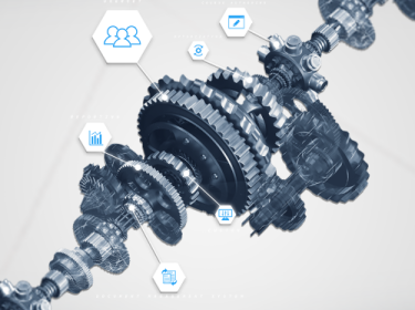Learning Management System Plugins Developed by Premergency.