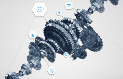 Plugins: Strategy for a High Performance LMS