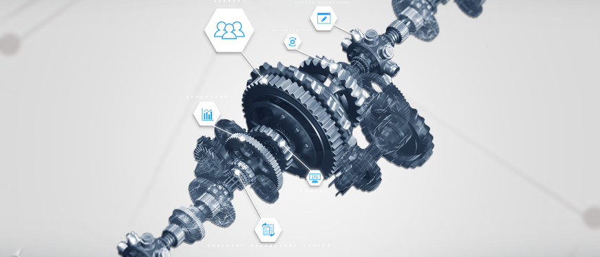 Plugins: Strategy for a High Performance LMS